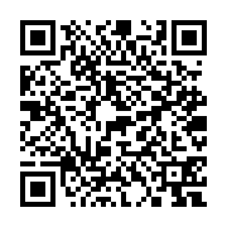 QR code for 34GPC09
