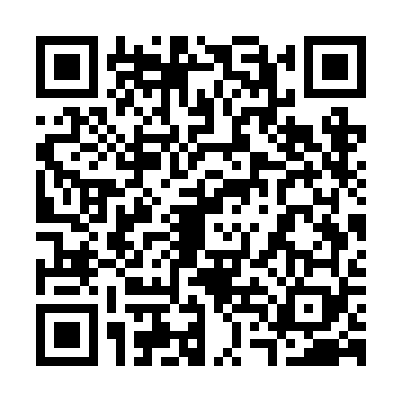 QR code for 34GRF90