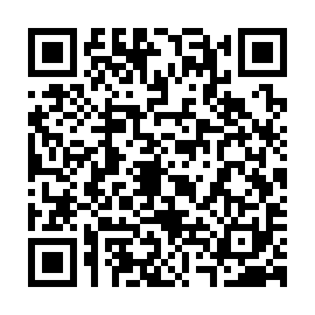 QR code for 34GS912