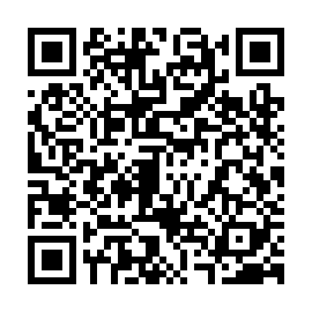QR code for 34GSJ98