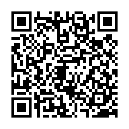 QR code for 34GT407