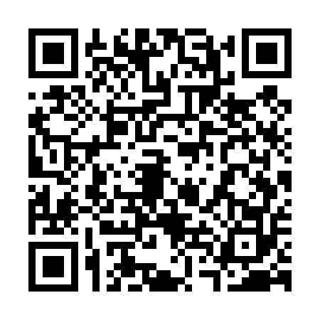 QR code for 34GT523