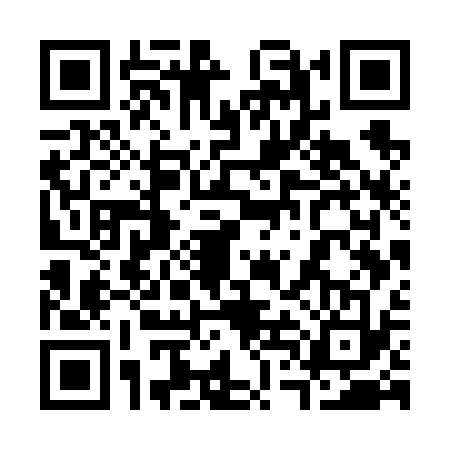 QR code for 34GV332
