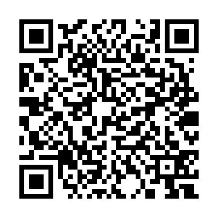 QR code for 34GV334