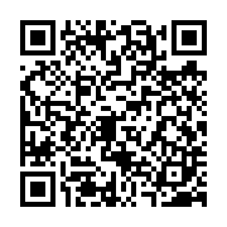 QR code for 34GV839