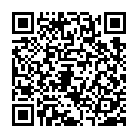 QR code for 34GVP82