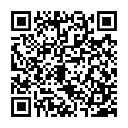 QR code for 34GW065