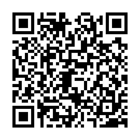 QR code for 34GW123