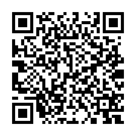 QR code for 34GW241