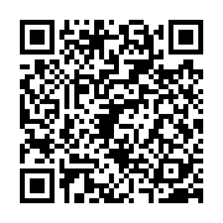 QR code for 34GW299
