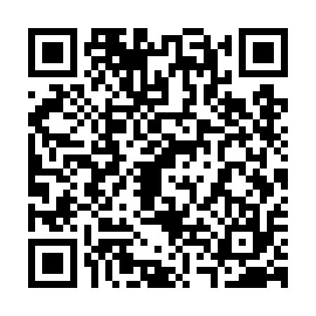 QR code for 34GWA70