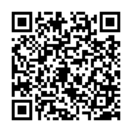 QR code for 34GWL23