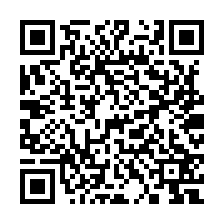 QR code for 34GY236