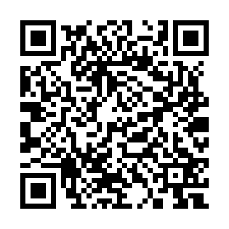QR code for 34GZ235