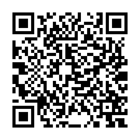 QR code for 34GZ275
