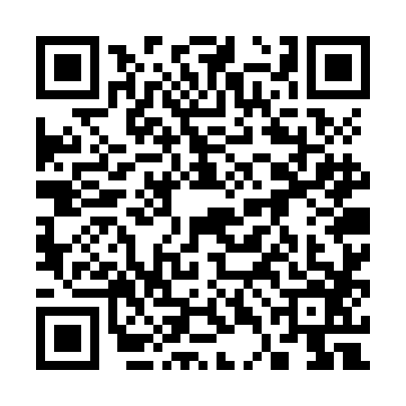 QR code for 34GZH69