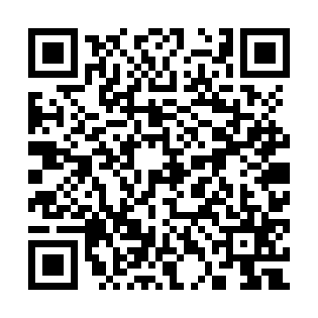 QR code for 34GZZ51
