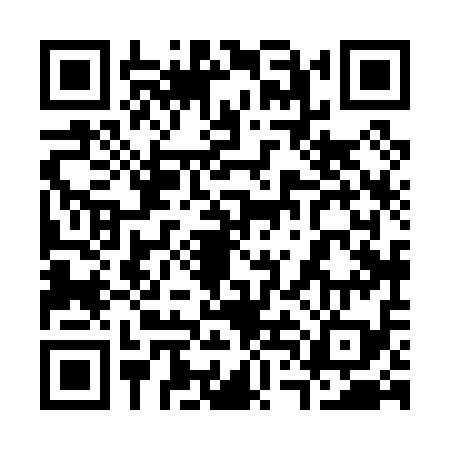 QR code for 34H019C