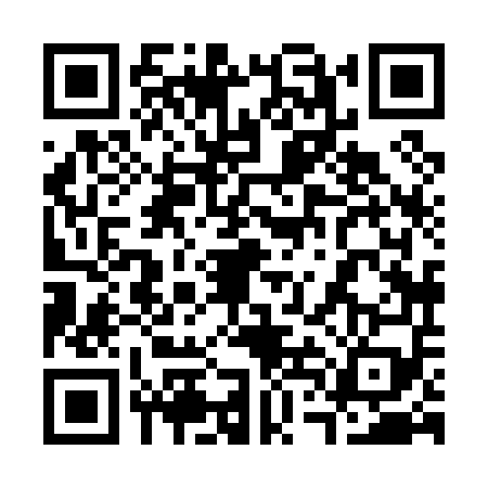 QR code for 34H0592
