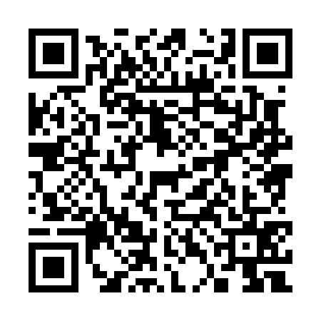 QR code for 34H0755