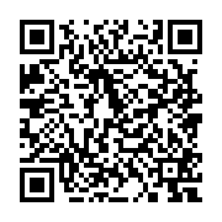 QR code for 34H101J