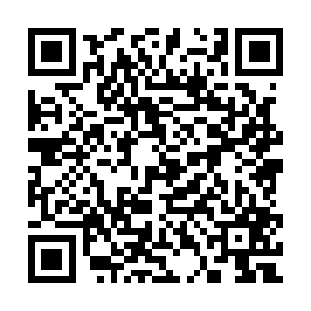 QR code for 34H107V