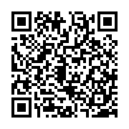 QR code for 34H114J