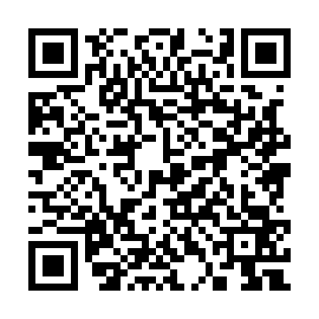 QR code for 34H1634
