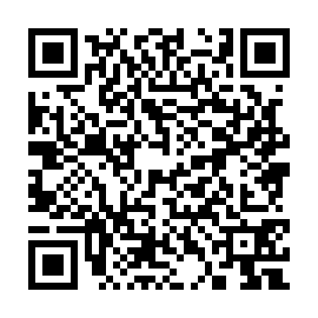 QR code for 34H1706
