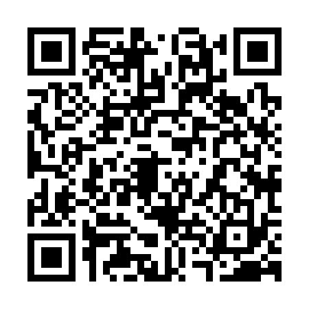 QR code for 34H3334