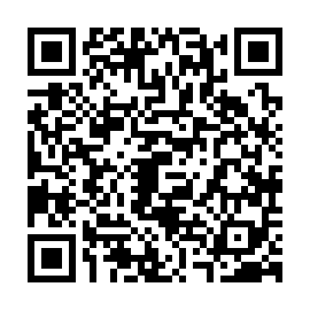 QR code for 34H359F