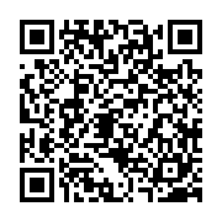 QR code for 34H365Y