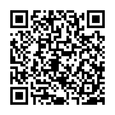 QR code for 34H3901