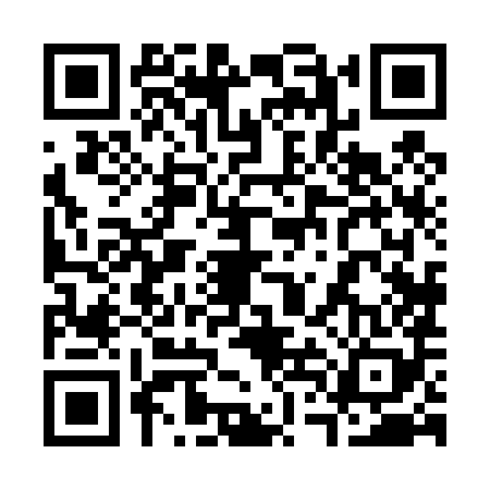 QR code for 34H488Z