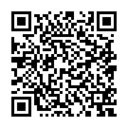QR code for 34H5120