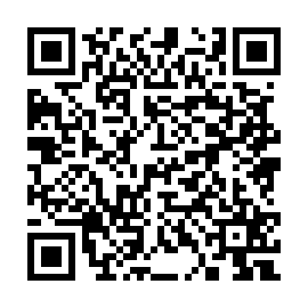 QR code for 34H5259