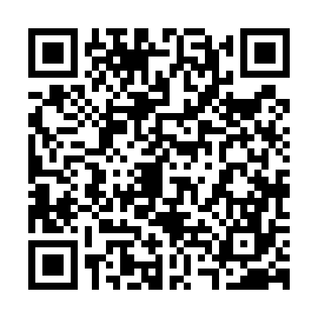 QR code for 34H576M