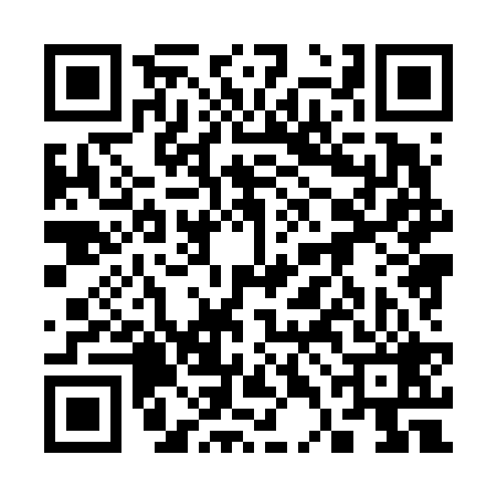 QR code for 34H629W