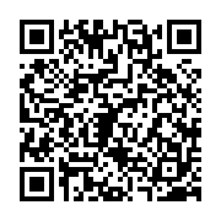 QR code for 34H8126