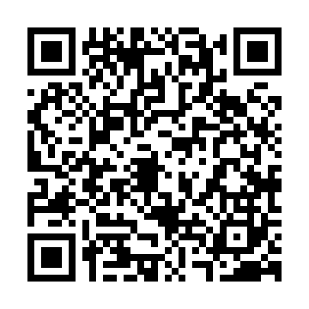 QR code for 34H822D