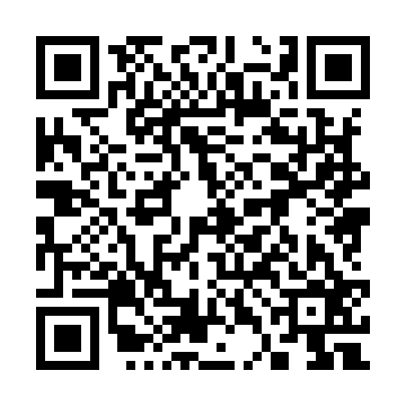QR code for 34H926M