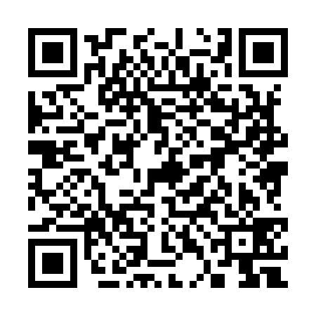 QR code for 34H939N