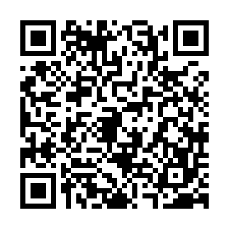 QR code for 34H9561