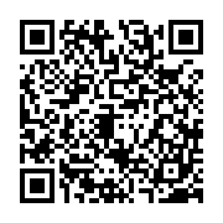 QR code for 34H9575