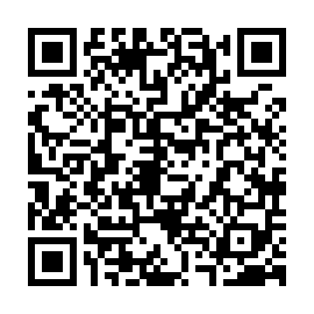 QR code for 34H9591