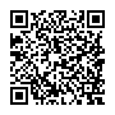 QR code for 34H983A