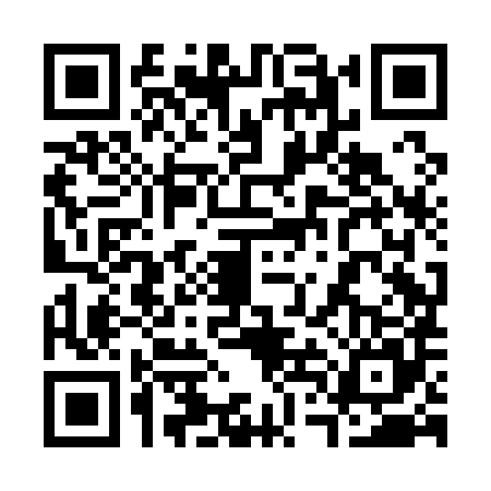 QR code for 34HA852