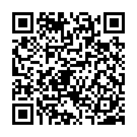 QR code for 34HB217