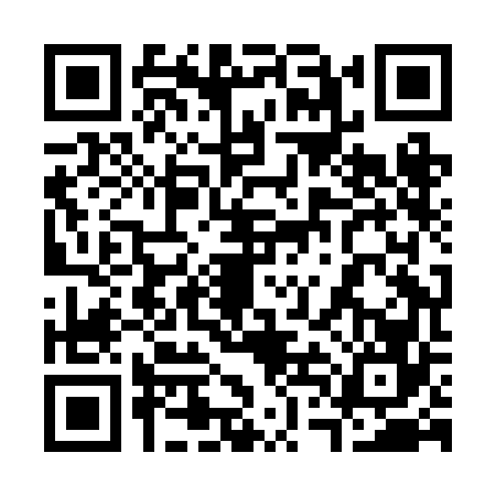 QR code for 34HBF68