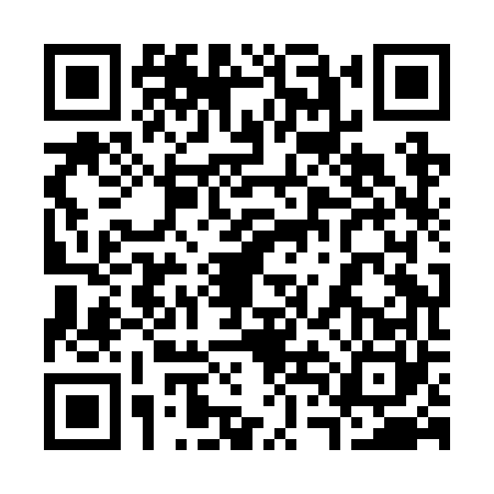 QR code for 34HBV02